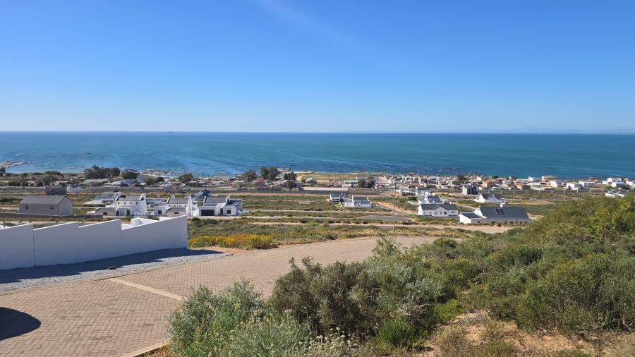 0 Bedroom Property for Sale in St Helena Views Western Cape